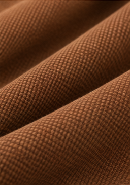 Milano Trouser- Camel Brown thumbnail 10